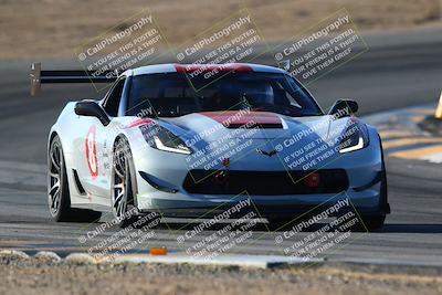 media/Mar-16-2025-Speed Ventures CVR (Sun) [[04681430d3]]/1-Red Group/Session 1 Turn 8/